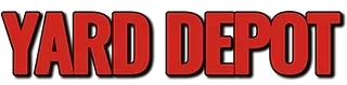 Yard Depot Inc. logo